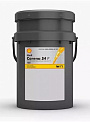 SHELL CORENA S4 P 100 масло компрессорное, канистра 20л