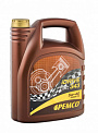 PEMCO iDRIVE 343 5W-40 масло моторное синт., канистра 5л