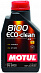 MOTUL 8100 Eco-clean 5W-30 масло моторное, кан.1л