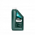 Масло моторное C.N.R.G N-Stroke Agro 4T+ 10w-30 (кан. 1 л.)
