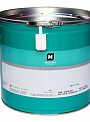 Антифрикционное покрытие Molykote PTFE-N-UV, ведро 5 кг