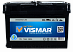 VISMAR STANDARD 6СТ-75 L (L+)-(1) 680A 276*175*190 Батарея аккумуляторная 12 В прям.п.