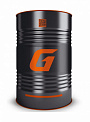 G-Profi CNG LA 10W-40 масло моторное п/синт., бочка 205л