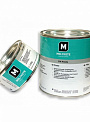 ПАСТА MOLYKOTE DX PASTE, БАНКА 250 ГР