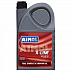 AIMOL X-Line 5W-20 масло моторное синт., канистра 1л
