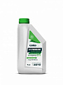 C.N.R.G. N-Freeze Green Hybro G11 антифриз, кан. 1 кг.
