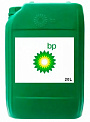 BP  Vanellus Max Eco 10W-40 масло моторное синт. для дизельных двигателей, канистра 20 л