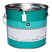 ПЛАСТИЧНАЯ СМАЗКА MOLYKOTE 41 GREASE, ведро 5 кг ПЛАСТИЧНАЯ СМАЗКА MOLYKOTE 41 GREASE, ведро 5 кг