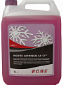 ROWE HIGHTEC ANTIFREEZE AN G12++, антифриз концентрат (5 л.)