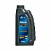 KIXX PAO 5w30 SN/CF масло моторное, 100% синтетика, канистра 1л 
