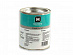 ПАСТА MOLYKOTE G-RAPID PLUS, банка 1 кг ПАСТА MOLYKOTE G-RAPID PLUS, банка 1 кг