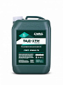 Трансмиссионное масло ТАД 17и 80W-90 (ТМ-5-18)  (кан. 10 л)