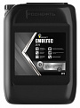 РОСНЕФТЬ Emultec 3175 (РНПК)  СОЖ минер., канистра 20 л