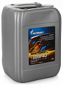 Gazpromneft Diesel Premium 10W-40 масло моторное п/синт., канистра 20л 