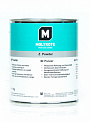 ПОРОШОК MOLYKOTE Z POWDER, банка 1 кг