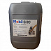 MOBIL SHC Gear 220 синтетическое индустриальное редукторное масло, канистра 20л