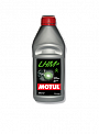 MOTUL LHM+  ЖИДКОСТЬ ДЛЯ ГИДРАВЛИЧЕСКИХ СИСТЕМ CITROEN, кан.1л