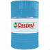 Castrol Radicool NF (антифриз концентрат G11 сине-зеленый/реком. BMW), бочка 208л