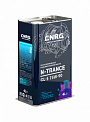Трансмиссионное масло  п/с C.N.R.G. N-Trance GL-5 75w90  (кан. 4 л)