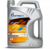 Gazpromneft HD 60 масло моторное, канистра 5л Gazpromneft HD 60 масло моторное, канистра 5л