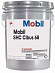 MOBIL SHC Cibus 68 масло гидравлическое синт., 20л