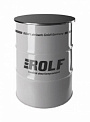 ROLF Energy SAE 10W-40 API SL/CF масло моторное, п/синт., бочка 60л