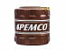 PEMCO iDRIVE 102 20W-50 масло моторное мин., канистра 7л