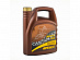 Масло PEMCO ATF Dexron2 iMATIC 420, канистра 5л Масло PEMCO ATF Dexron2 iMATIC 420, канистра 5л