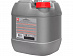 ЛУКОЙЛ АВАНГАРД ЭКСТРА масло моторное минеральное SAE 15W-40, API CH-4/CG-4/SJ, канистра 18л
