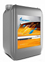 Gazpromneft Diesel Prioritet 10W-30 масло моторное п/синт., канистра 20л