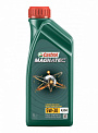 Castrol Magnatec  5W-30 A3/B4 масло моторное синтетическое, канистра 1л