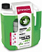 TOTACHI NIRO LONG LIFE COOLANT GREEN -40°C антифриз канистра 2л TOTACHI NIRO LONG LIFE COOLANT GREEN -40°C антифриз канистра 2л