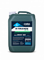 Трансмиссионное масло   C.N.R.G. N-Trance GL-5 85w90  (кан. 10 л)