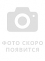 Gazpromneft Grease L EP 3 многофункциональная литиевая смазка, 0,15кг