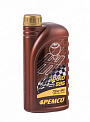 Масло PEMCO iPOID 595 GL-5 75W-90  (1 литр)					