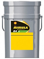 Shell Rimula R4 L 15W-40 масло моторное, кан.20л