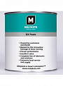 ПАСТА MOLYKOTE DX PASTE, БАНКА 5 КГ