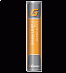 G-Energy Grease LX EP 2 смазка, картридж 400 г.