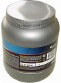 Gazpromneft EP-2 DIN 51 502 многоцелевая водостойкая смазка, банка 0,8кг