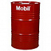 MOBIL Mobilgear 600 XP 320 масло редукторное, бочка 208л MOBIL Mobilgear 600 XP 320 масло редукторное, бочка 208л