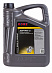 ROWE HIGHTEC ATF DCG II масло трансмиссионное, кан.5л ROWE HIGHTEC ATF DCG II масло трансмиссионное, кан.5л
