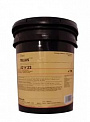 SHELL TELLUS S2 V32 масло гидравлическое, 20л