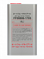FF 8610 Fanfaro TOYOTA TYPE IV жидкость трансмиссионная, канистра 4 литра ж/б
