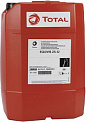 TOTAL EQUIVIS ZS 32 масло гидравлическое, канистра 20л