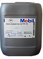 MOBIL Delvac 1 Gear Oil 75W-140 масло трансмиссионное, синт., канистра 20л