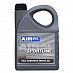 AIMOL Sportline 0W-40 масло моторное синт., канистра 4л
