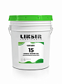 Высокоочищенное белое масло LIKSIR WHITE OIL 15 (5л)