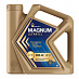 РОСНЕФТЬ Magnum Ultratec 10W-40 (РНПК) SN/CF масло моторное синт., канистра 4 л