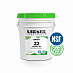 LIKSIR Белое масло LIKSOL 22 3H с пищевым допуском (20л) LIKSIR Белое масло LIKSOL 22 3H с пищевым допуском (20л)