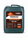 Масло гидравлическое C.N.R.G. Terran Outdoor HVLP 68 (кан. 20 л)